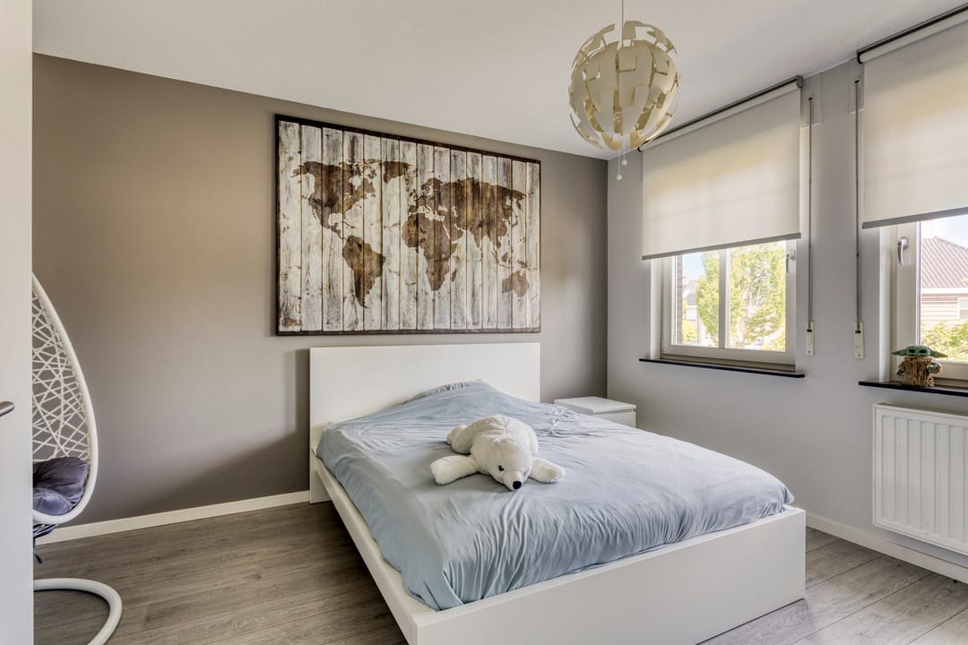 Foto 28 van Roodakker 43