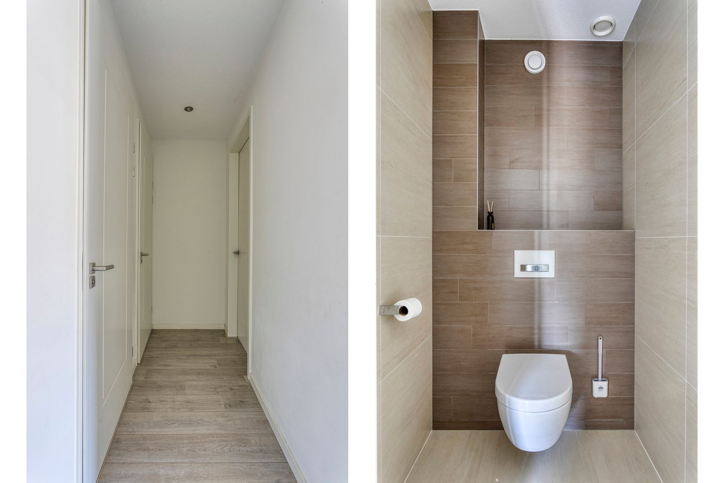 Foto 29 van Roodakker 43