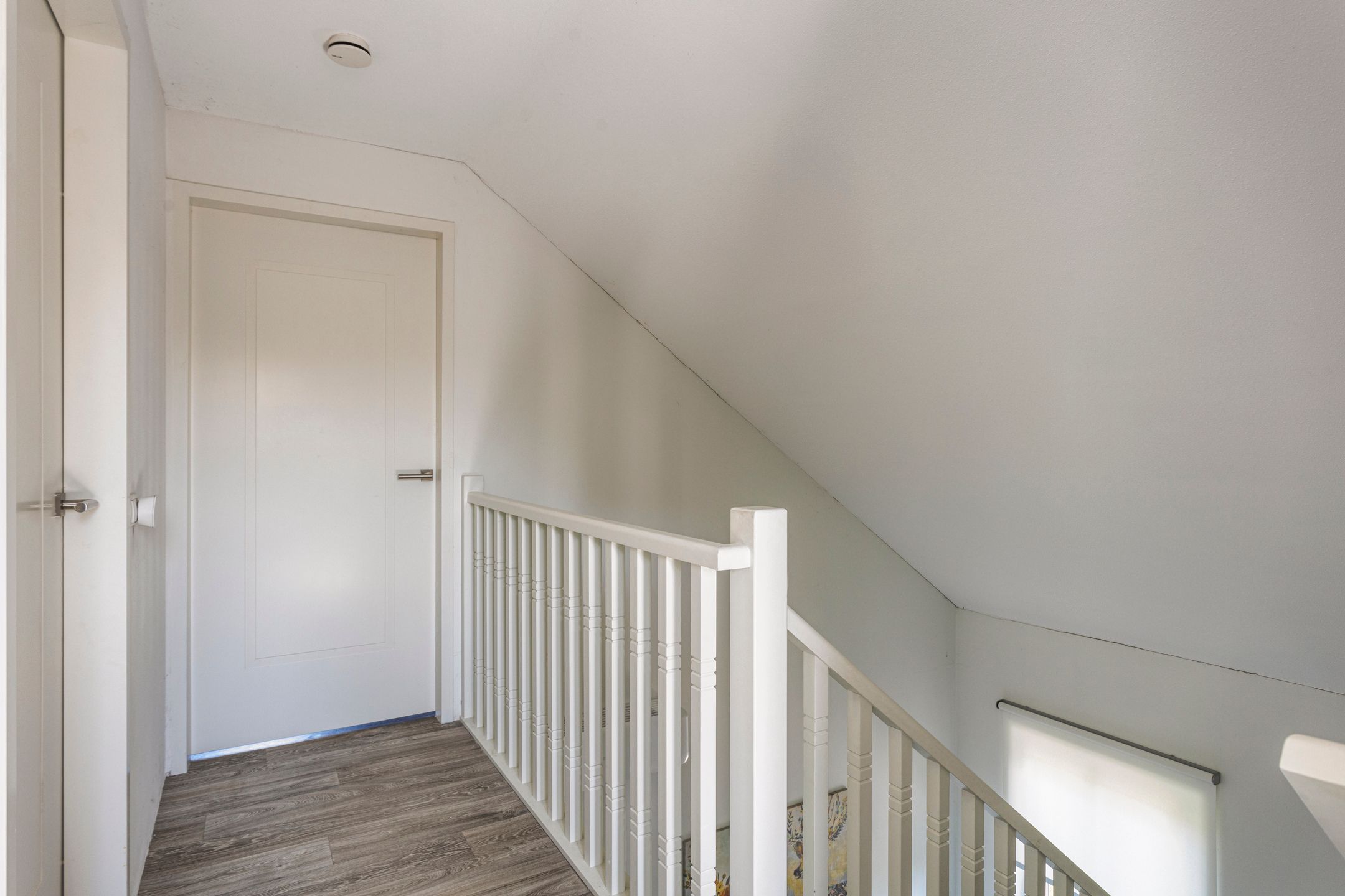 Foto 30 van Roodakker 43