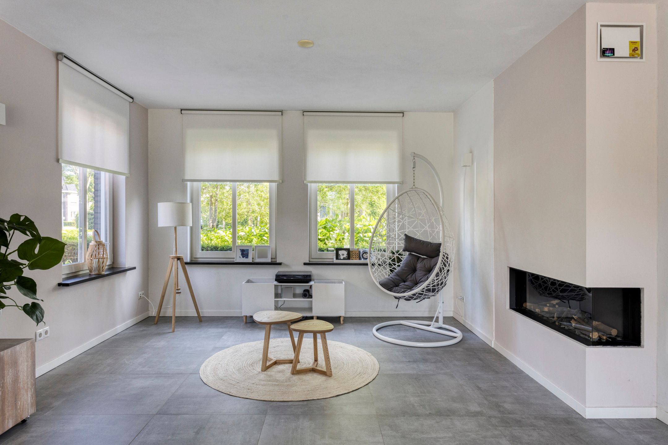 Foto 6 van Roodakker 43