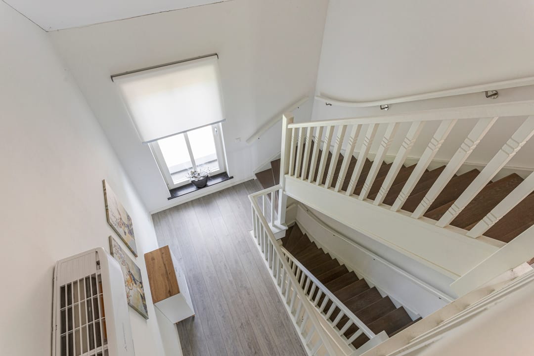 Foto 31 van Roodakker 43