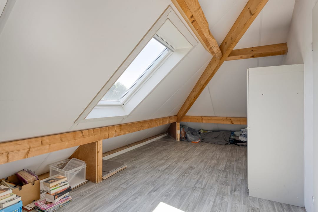 Foto 32 van Roodakker 43