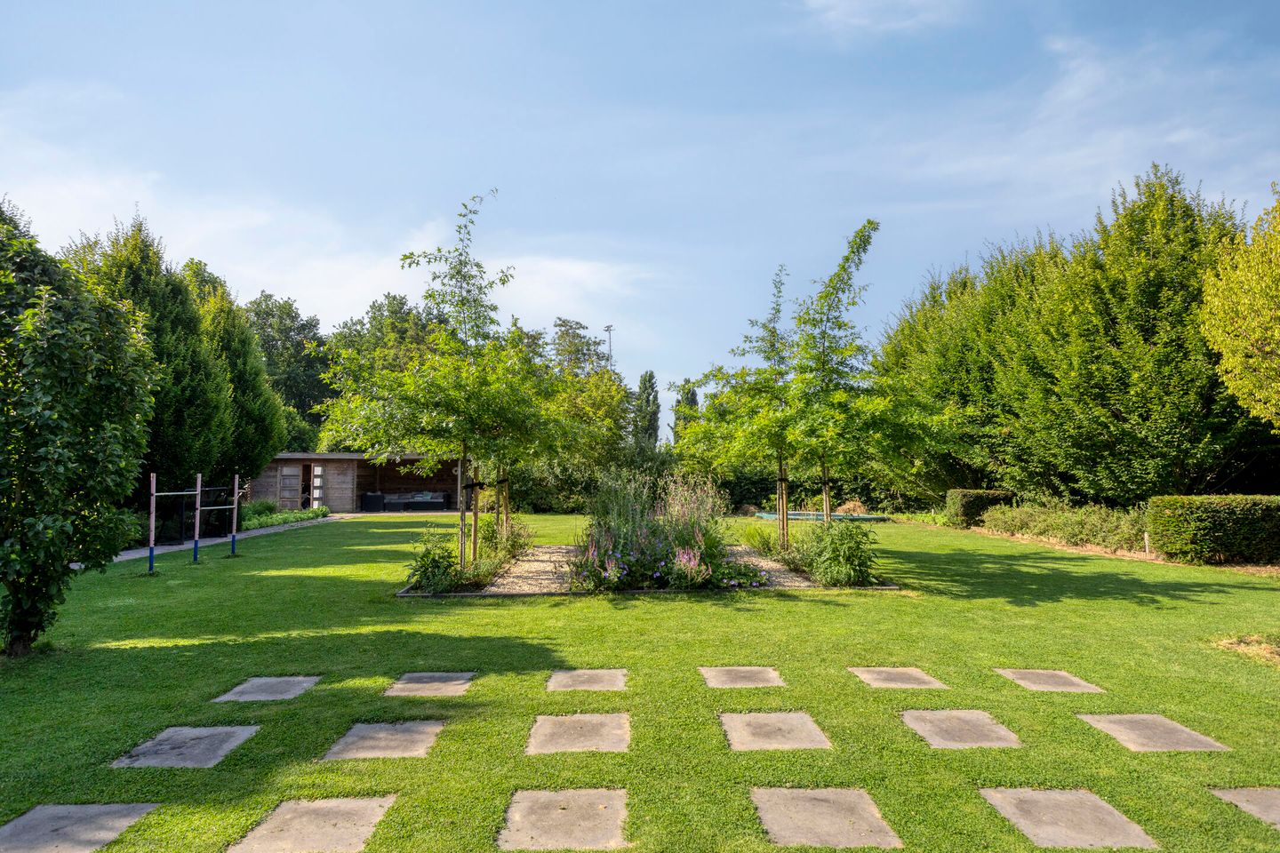 Foto 35 van Roodakker 43