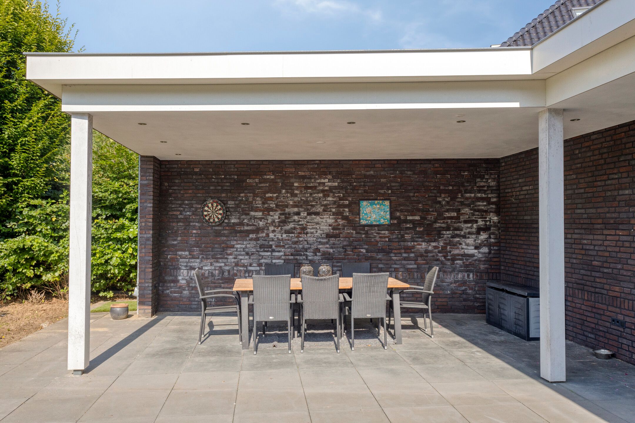 Foto 36 van Roodakker 43