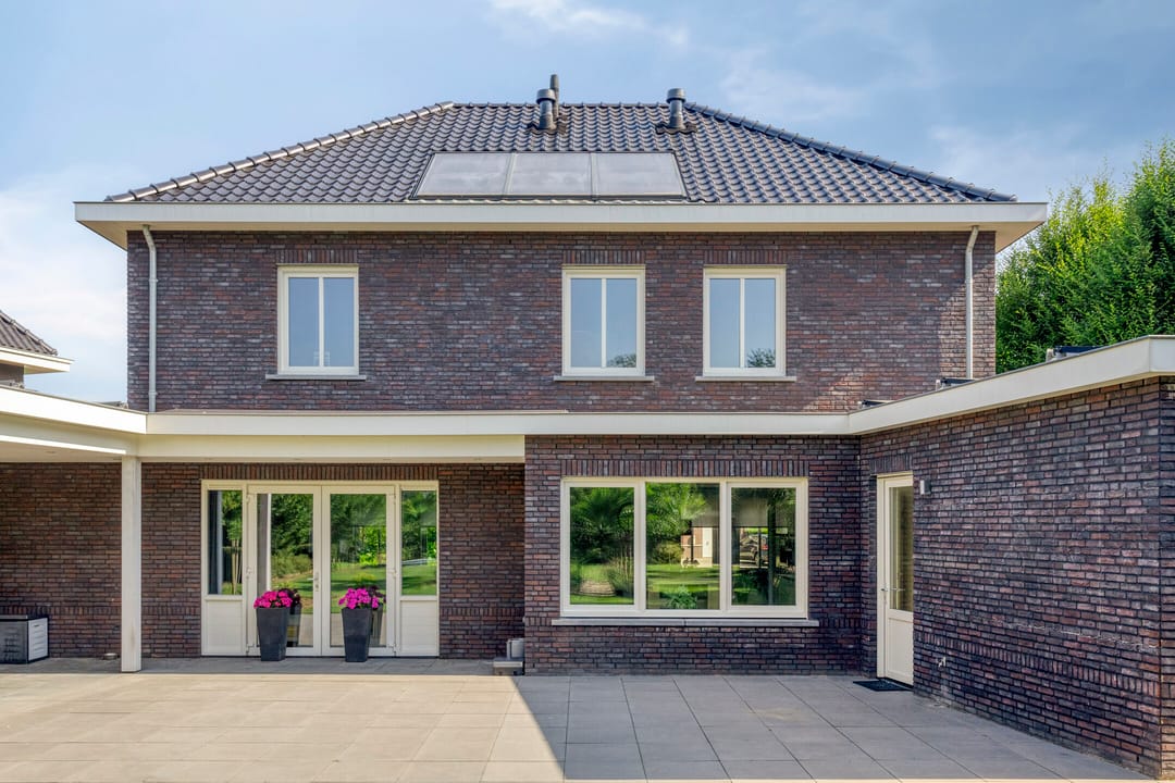 Foto 37 van Roodakker 43