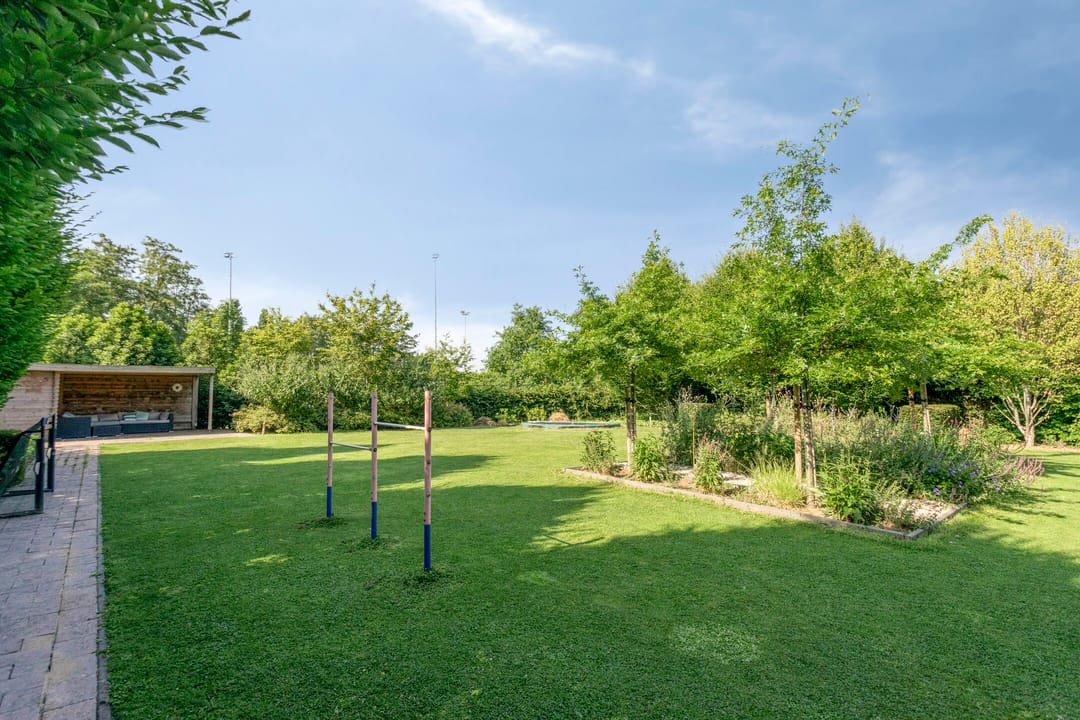 Foto 38 van Roodakker 43