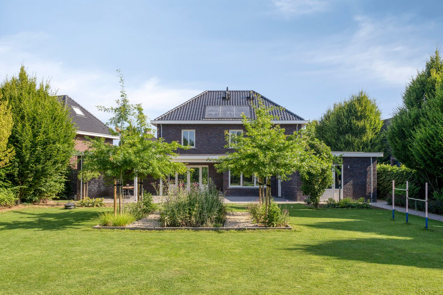 Foto 40 van Roodakker 43