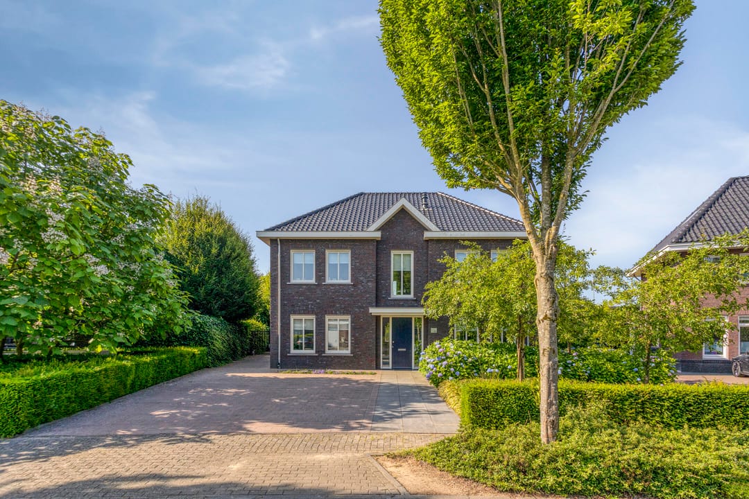 Foto 41 van Roodakker 43