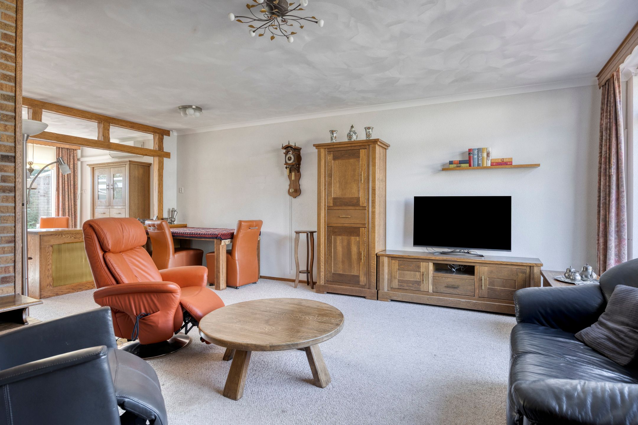 Photo 3 of Iepenstraat 5