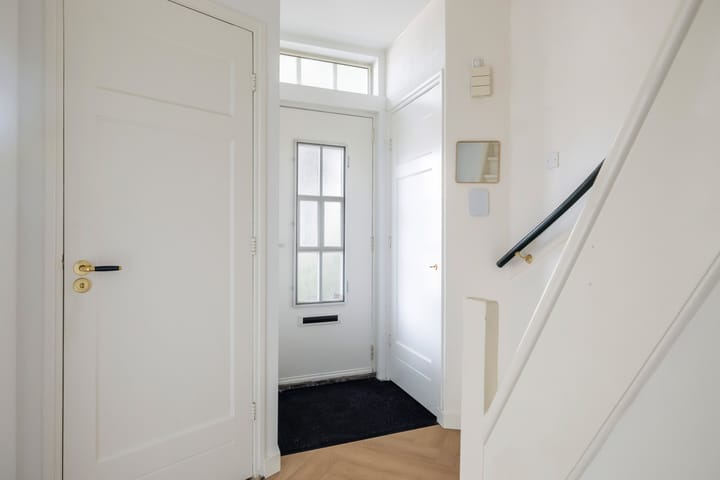 Photo 2 of Ossendamweg 20