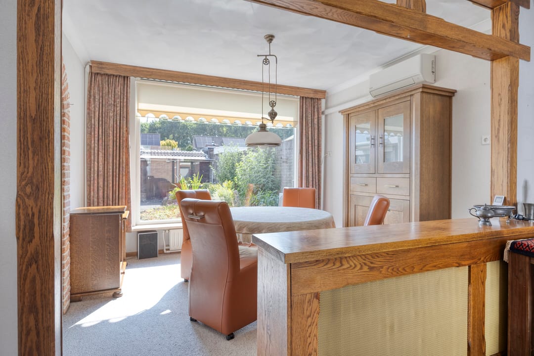 Photo 8 of Iepenstraat 5