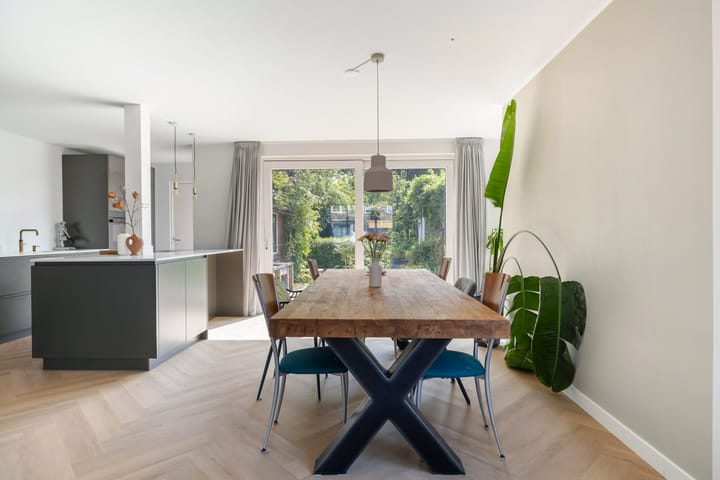 Photo 5 of Ossendamweg 20