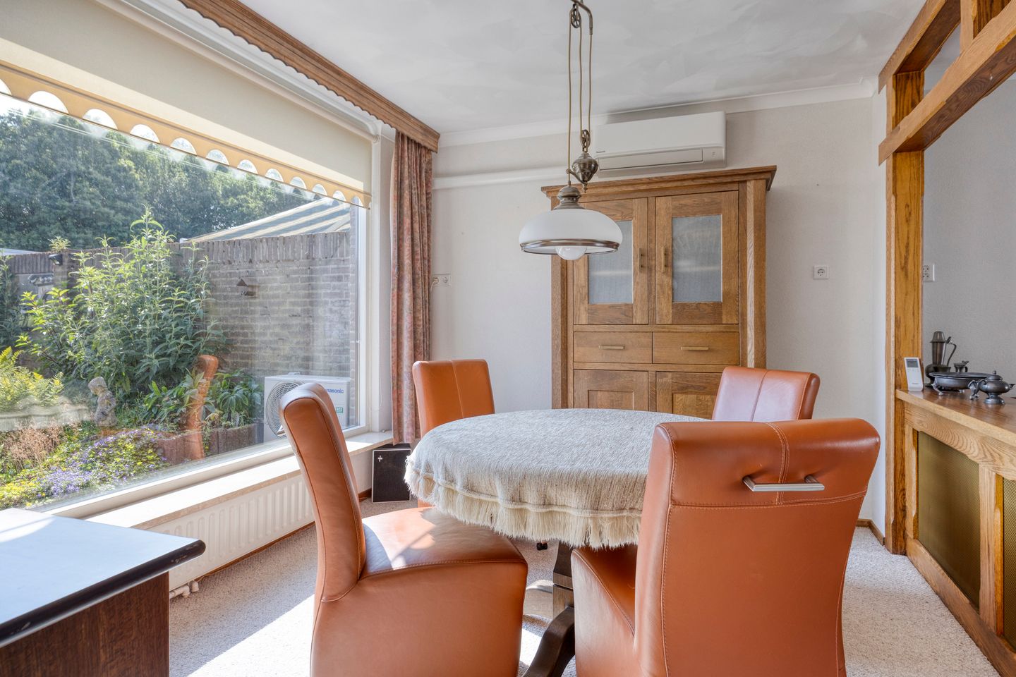 Photo 10 of Iepenstraat 5