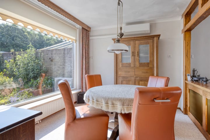 Foto 10 van Iepenstraat 5