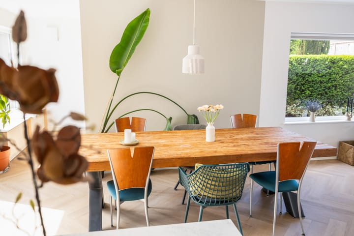 Foto 6 van Ossendamweg 20