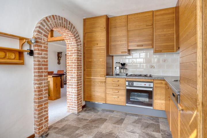 Foto 11 van Iepenstraat 5