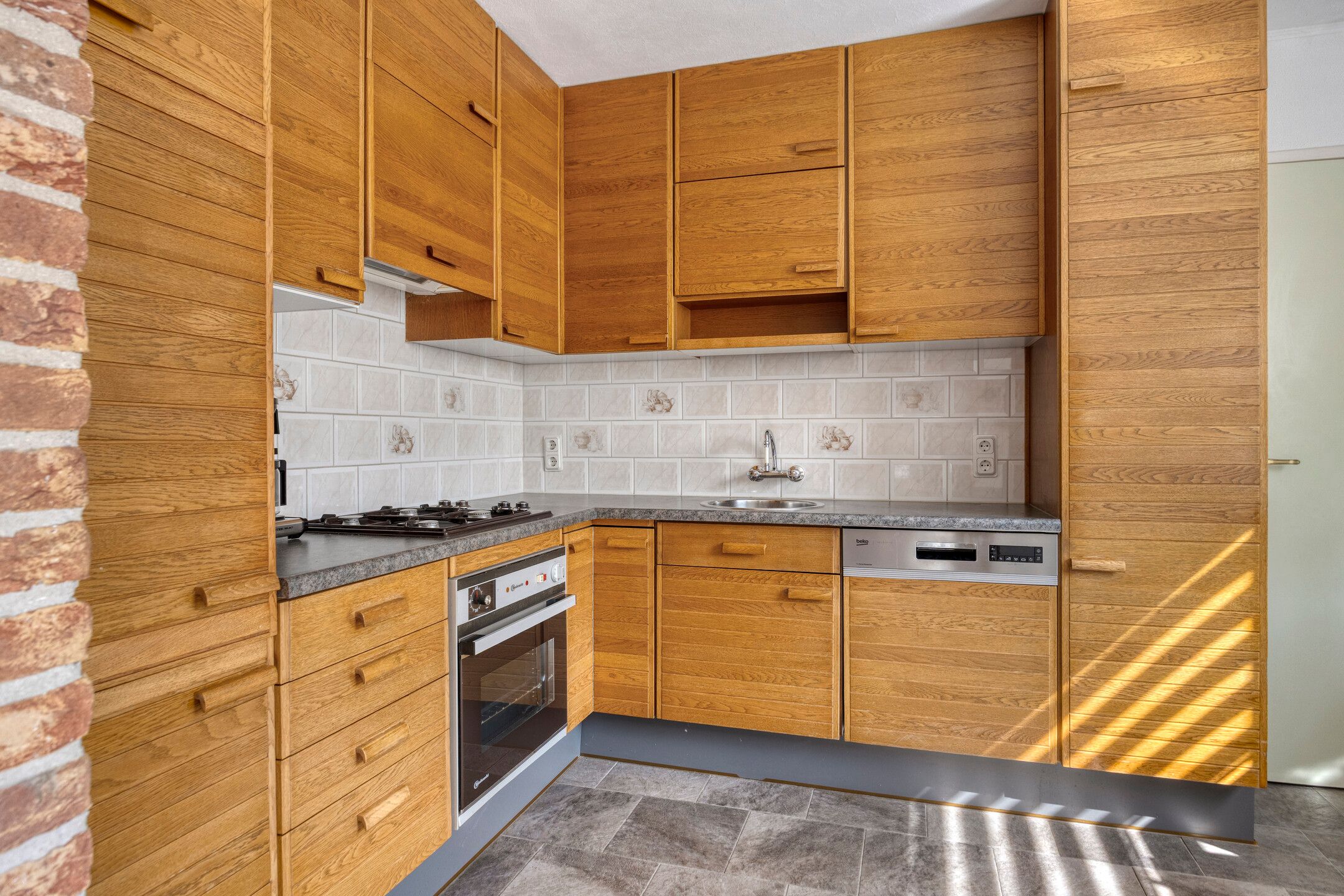 Photo 12 of Iepenstraat 5