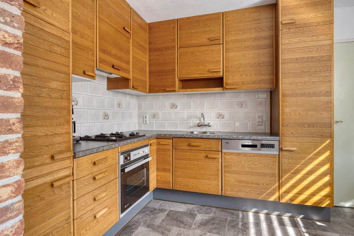 Foto 12 van Iepenstraat 5