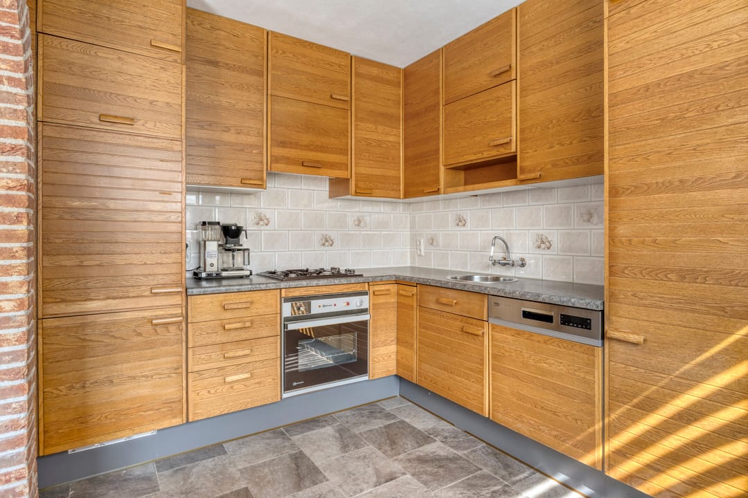 Photo 13 of Iepenstraat 5