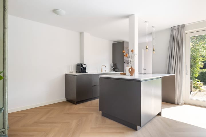 Foto 10 van Ossendamweg 20