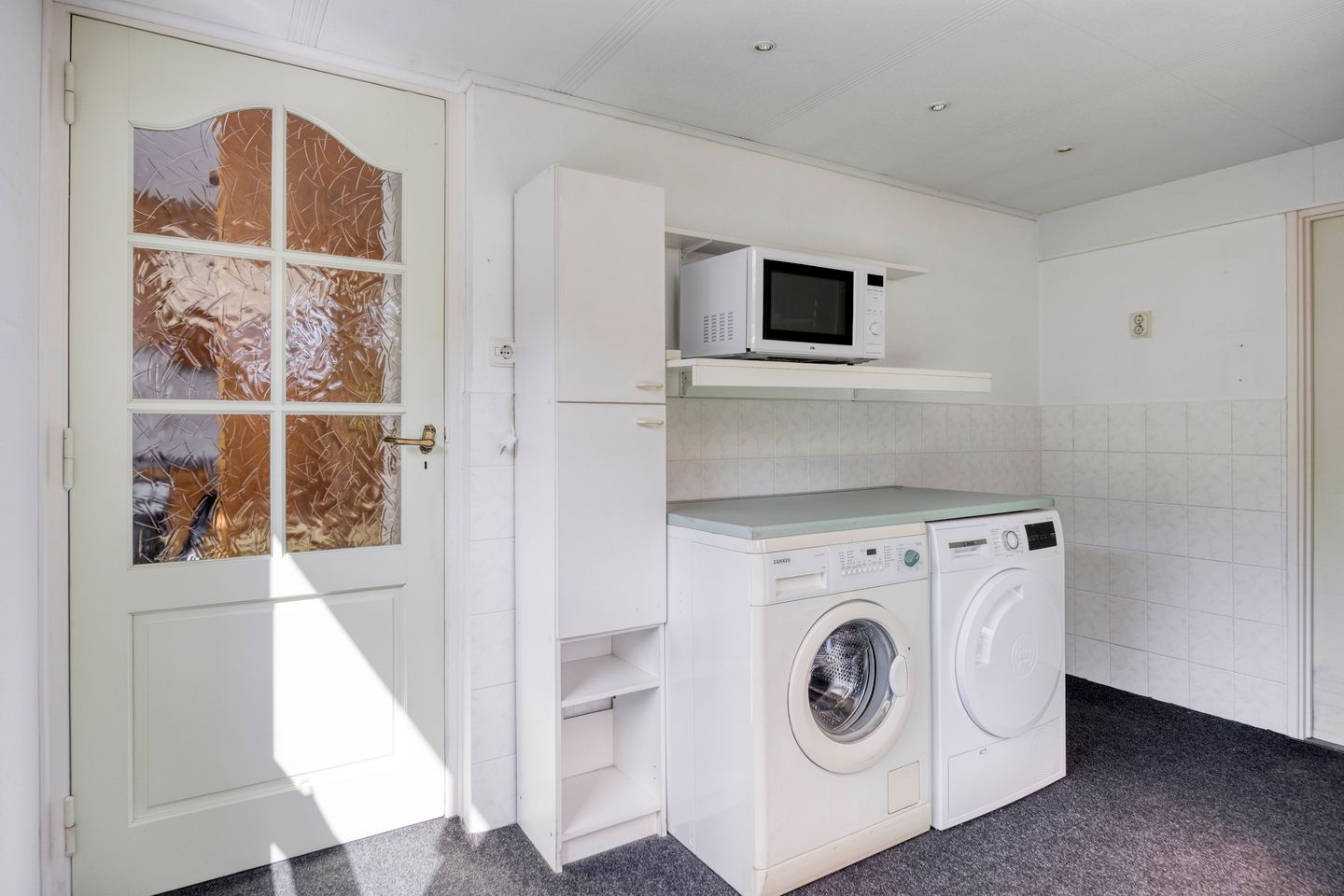 Photo 14 of Iepenstraat 5