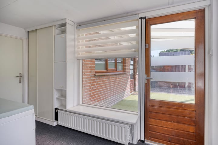 Foto 15 van Iepenstraat 5