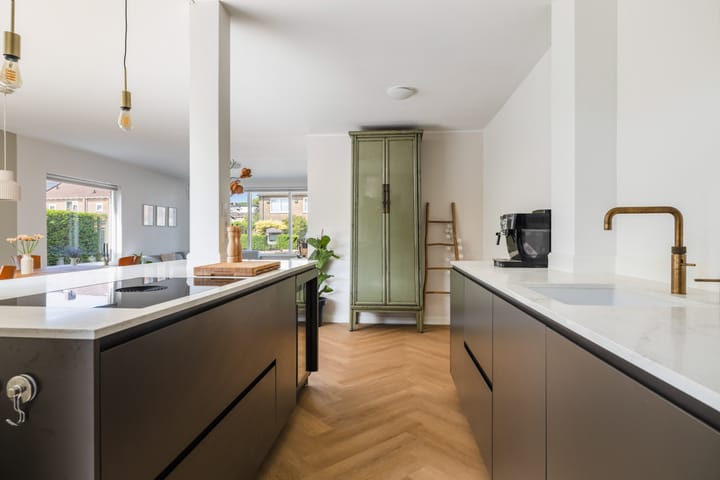 Foto 12 van Ossendamweg 20