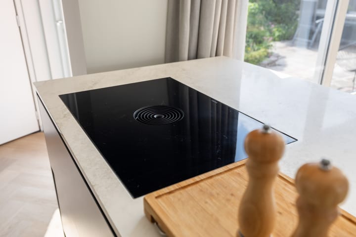 Foto 13 van Ossendamweg 20