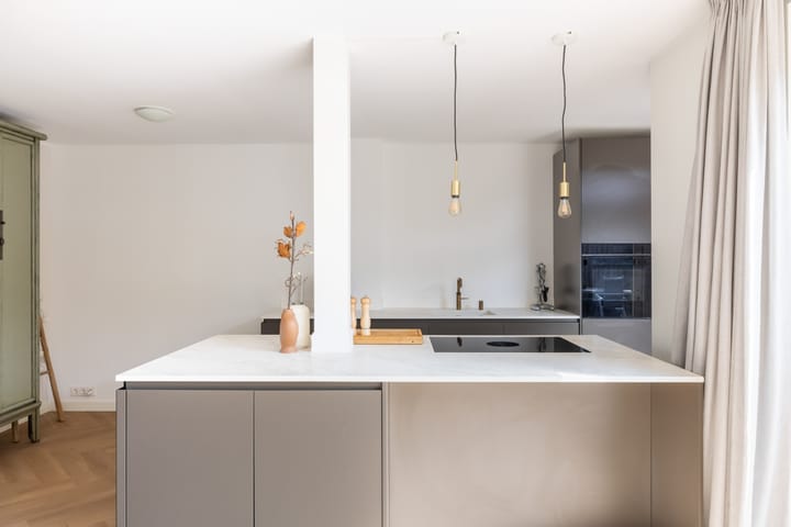 Foto 14 van Ossendamweg 20