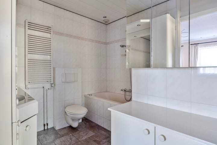 Foto 19 van Iepenstraat 5