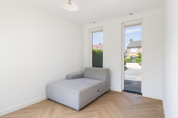 Foto 15 van Ossendamweg 20