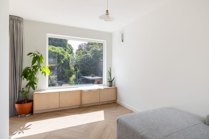 Foto 16 van Ossendamweg 20