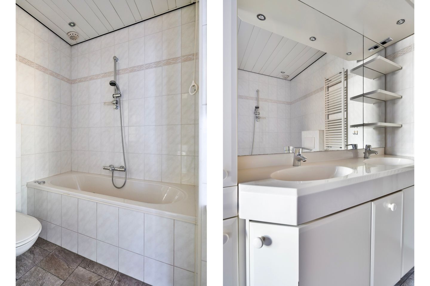 Photo 20 of Iepenstraat 5