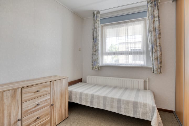 Foto 21 van Iepenstraat 5