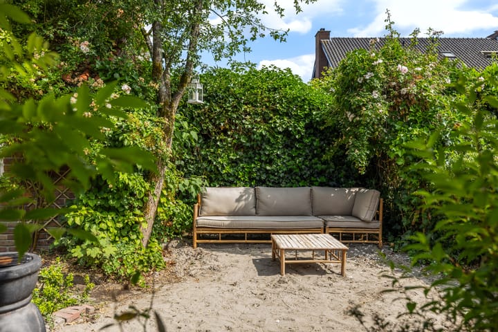 Foto 18 van Ossendamweg 20