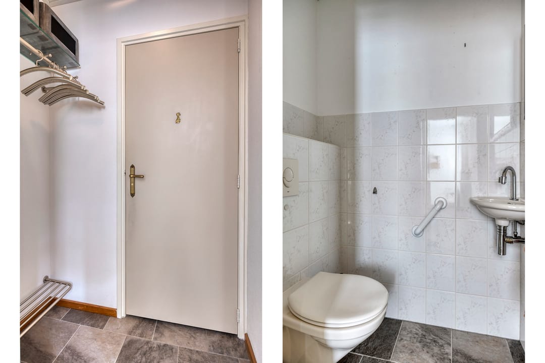 Photo 22 of Iepenstraat 5