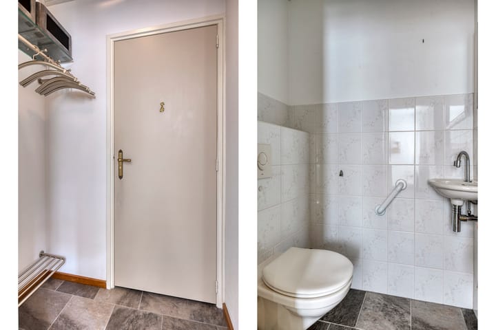 Foto 22 van Iepenstraat 5