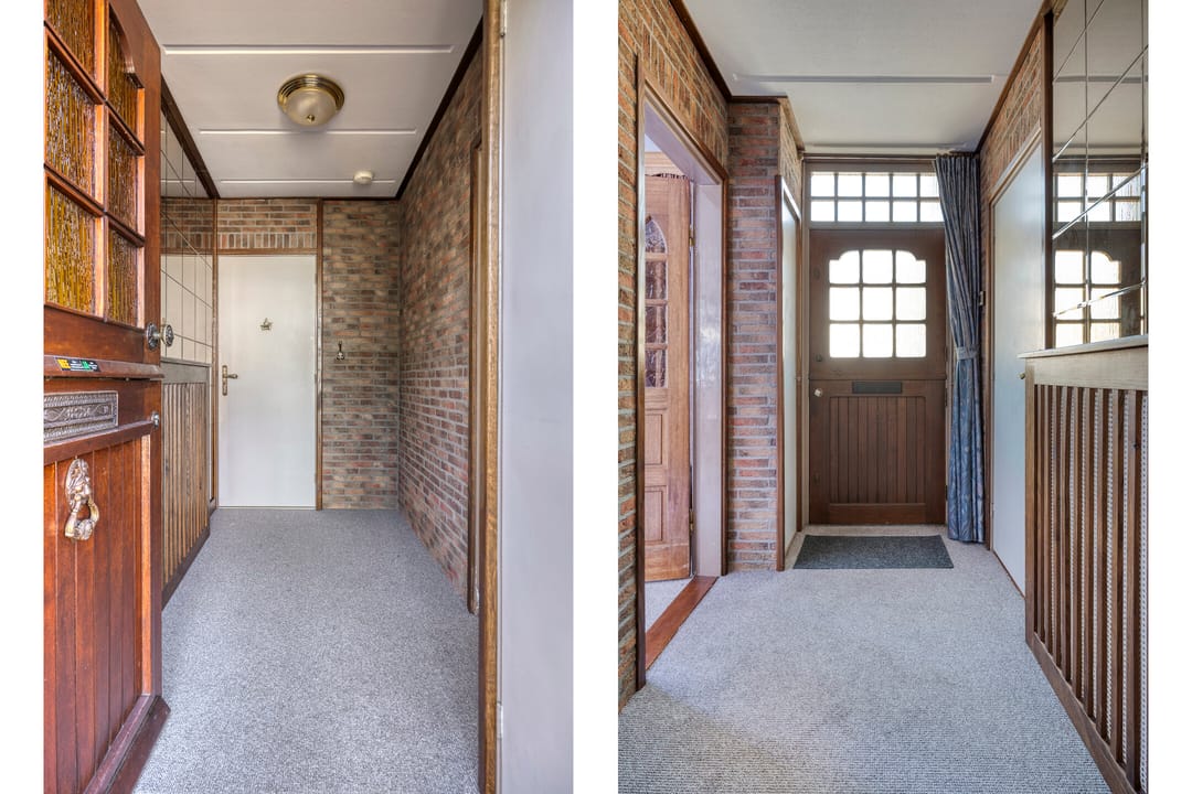 Photo 23 of Iepenstraat 5