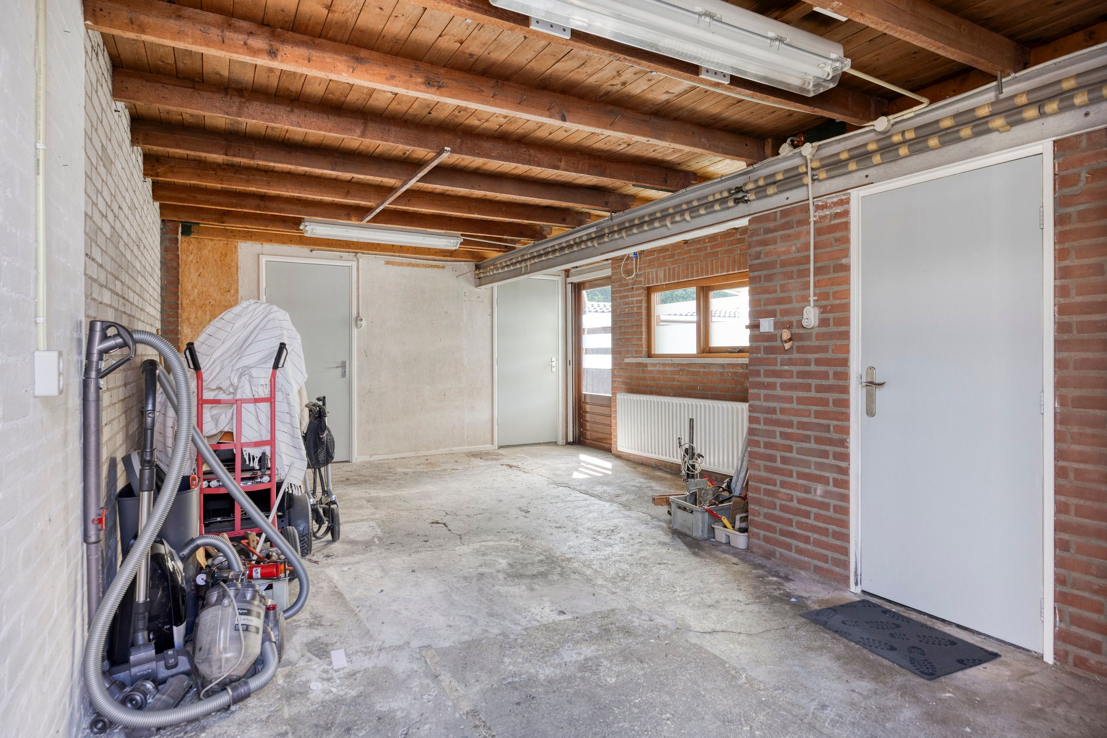 Photo 24 of Iepenstraat 5