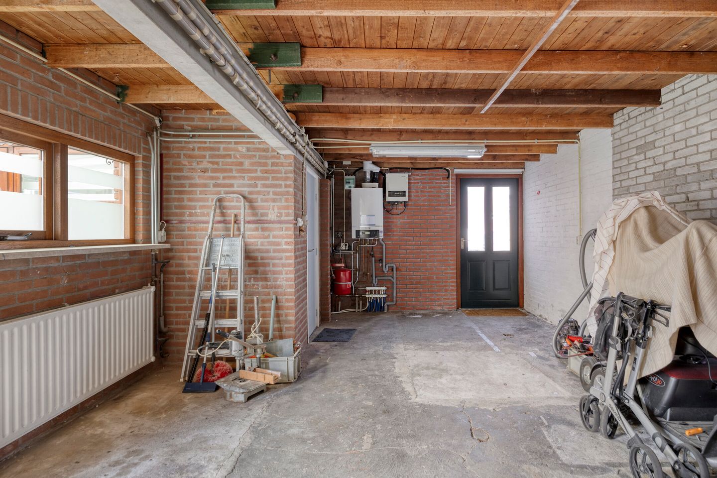 Photo 25 of Iepenstraat 5