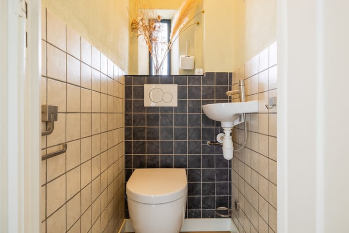 Foto 22 van Ossendamweg 20