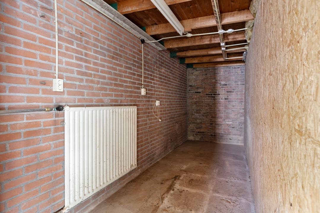 Photo 26 of Iepenstraat 5