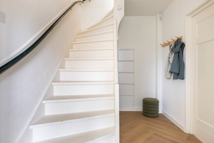 Foto 23 van Ossendamweg 20