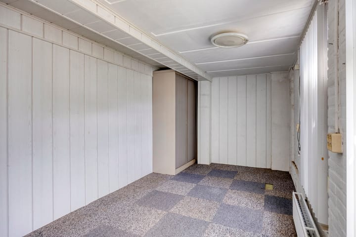 Foto 27 van Iepenstraat 5