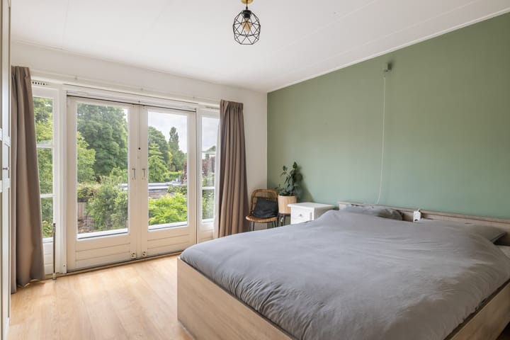 Foto 24 van Ossendamweg 20