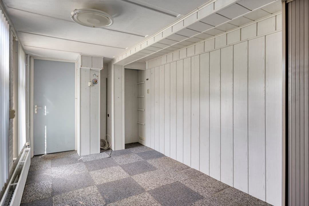 Photo 28 of Iepenstraat 5