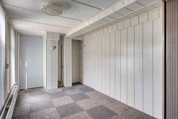 Foto 28 van Iepenstraat 5