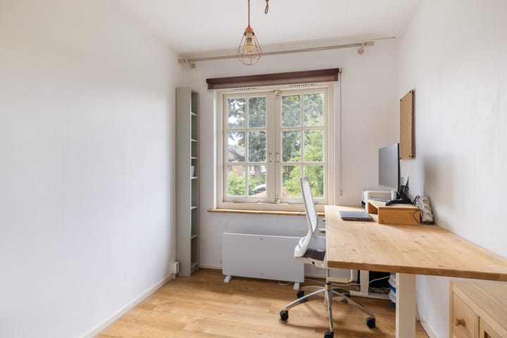 Foto 28 van Ossendamweg 20