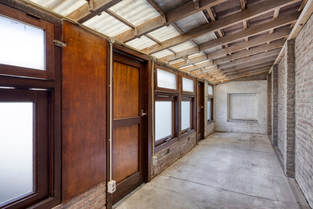 Photo 31 of Iepenstraat 5