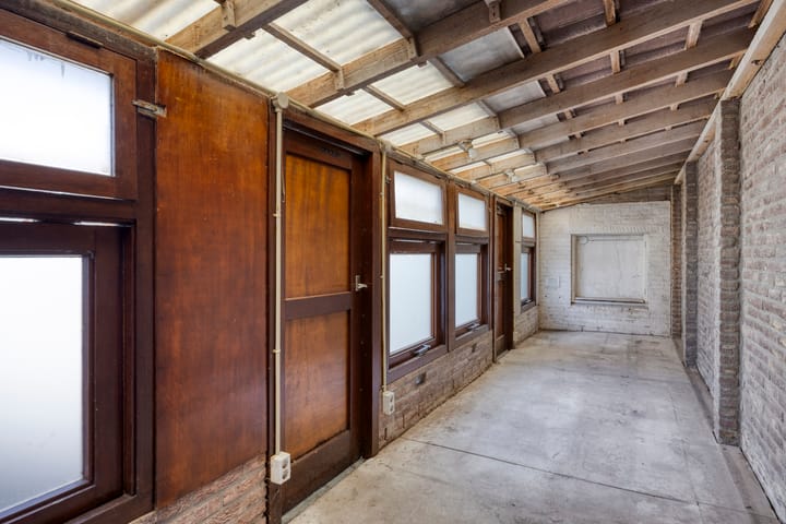 Foto 31 van Iepenstraat 5